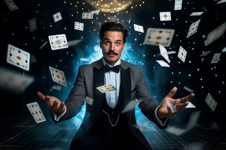 Panduan deposit minimum rrtoto Indonesia