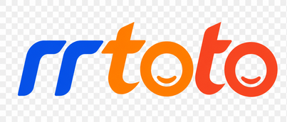 Logo rrtoto untuk pengguna Indonesia